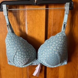 Victorias Secret Bra